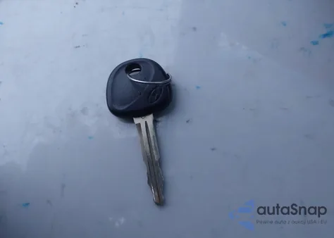 2016 Hyundai Elantra Se from USA, damaged, VIN 5NPDH4AE4GH773000